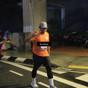 Runner Photo 7907611