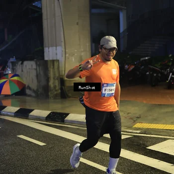 Runner Photo 7907617