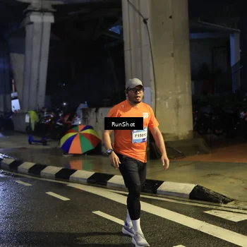 Runner Photo 7907627