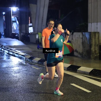 Runner Photo 7907652