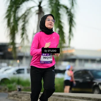 Runner Photo 7907656