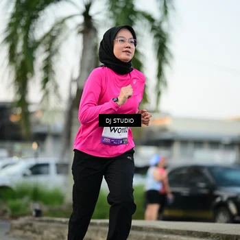Runner Photo 7907661