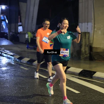 Runner Photo 7907666