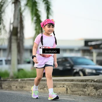 Runner Photo 7907673