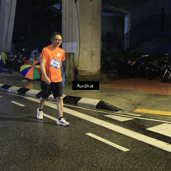 Runner Photo 7907700