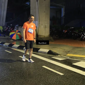 Runner Photo 7907707