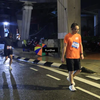 Runner Photo 7907716
