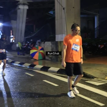 Runner Photo 7907718