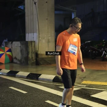 Runner Photo 7907727