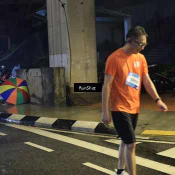 Runner Photo 7907728