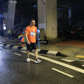 Runner Photo 7907731