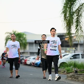 Runner Photo 7907734