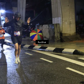 Runner Photo 7907736