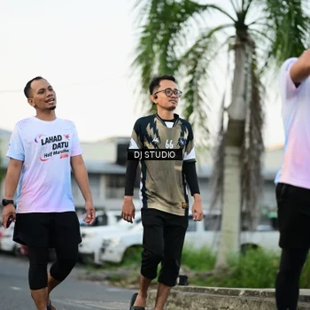 Runner Photo 7907746