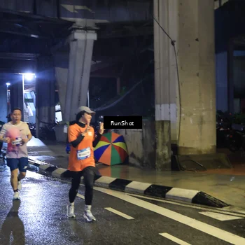 Runner Photo 7907747