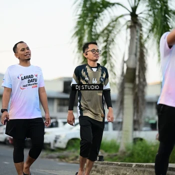 Runner Photo 7907749
