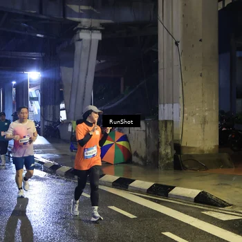 Runner Photo 7907750