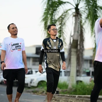 Runner Photo 7907751