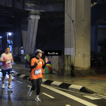 Runner Photo 7907754