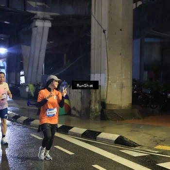 Runner Photo 7907758