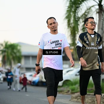 Runner Photo 7907767