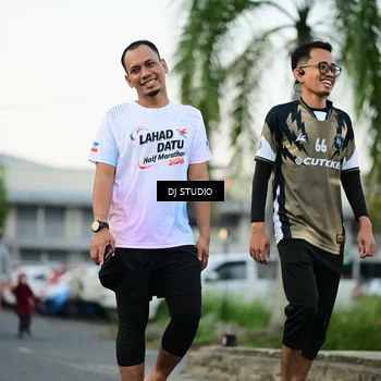 Runner Photo 7907774