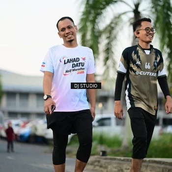 Runner Photo 7907776