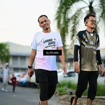 Runner Photo 7907778