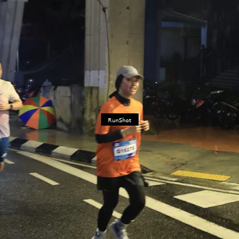 Runner Photo 7907792