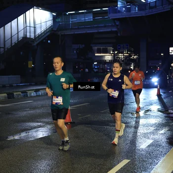 Runner Photo 7907847
