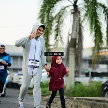 Runner Photo 7907849