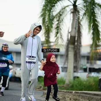 Runner Photo 7907850