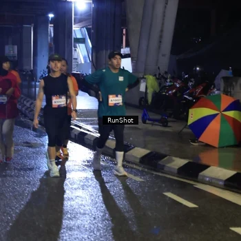 Runner Photo 7907851