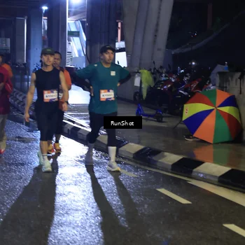 Runner Photo 7907853