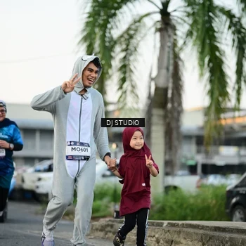 Runner Photo 7907864