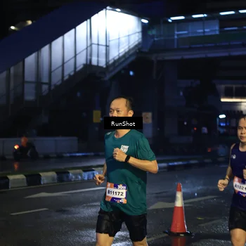 Runner Photo 7907878