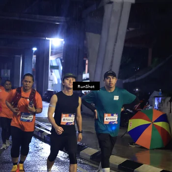 Runner Photo 7907880