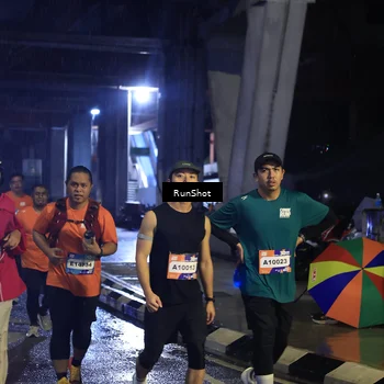 Runner Photo 7907882