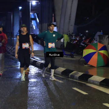 Runner Photo 7907886