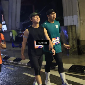 Runner Photo 7907904