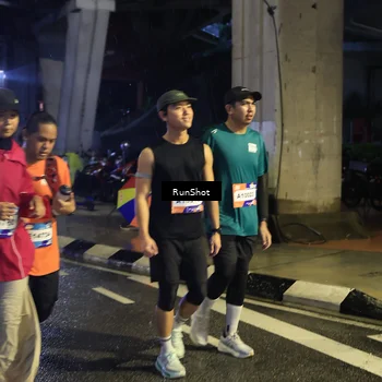 Runner Photo 7907909