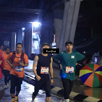 Runner Photo 7907923