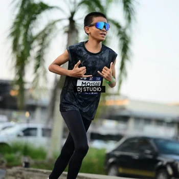 Runner Photo 7907925