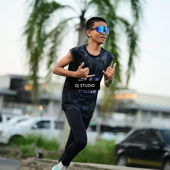 Runner Photo 7907948