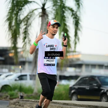 Runner Photo 7907950