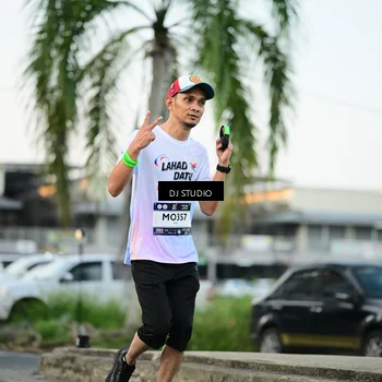 Runner Photo 7907951