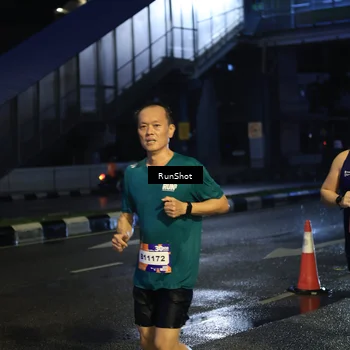 Runner Photo 7907956