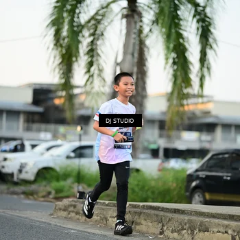 Runner Photo 7907961