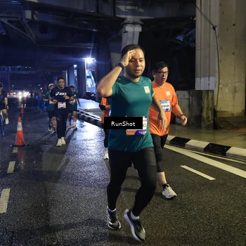 Runner Photo 7908015