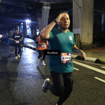 Runner Photo 7908016